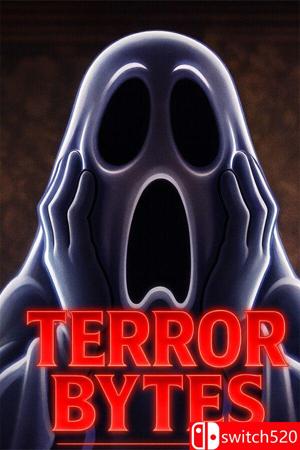 《恐怖字节（Terrorbytes）》官方中文 TENOKE镜像版[CN/TW/EN/JP]