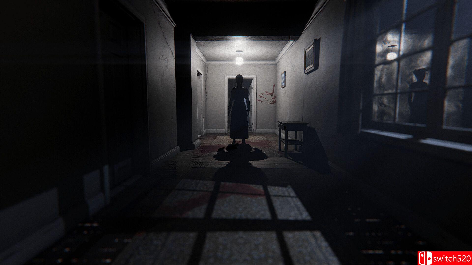 《未哀（Unmourned）》官方中文 P2P硬盘版[CN/EN/JP]_1