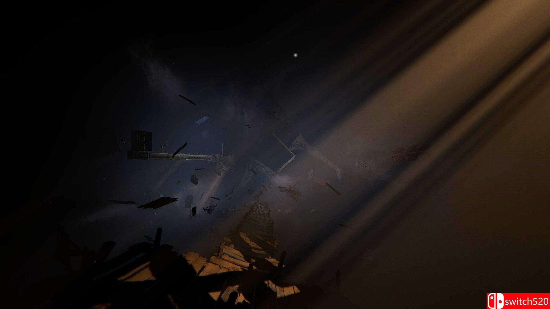 《未哀（Unmourned）》官方中文 P2P硬盘版[CN/EN/JP]_4