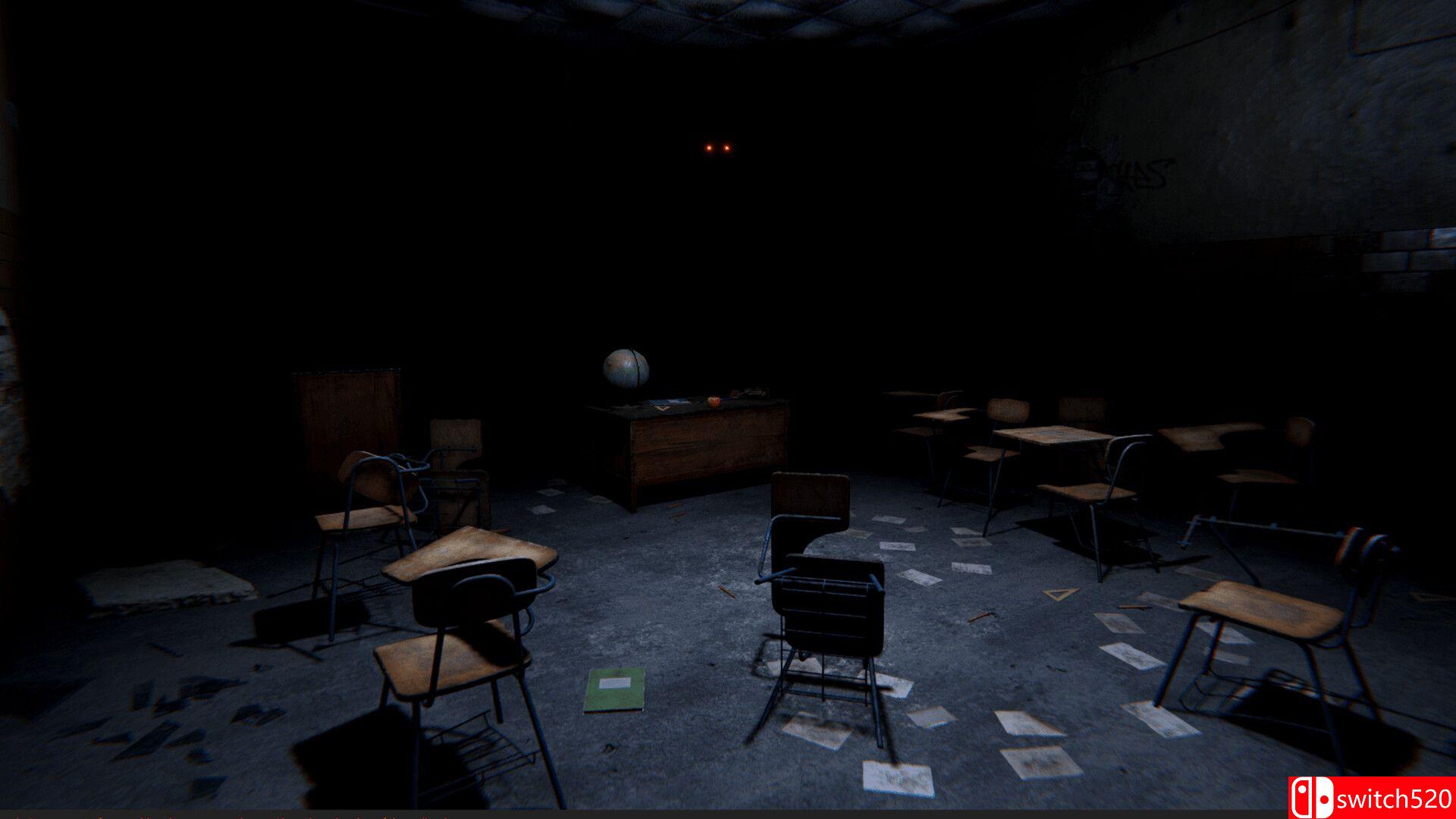 《未哀（Unmourned）》官方中文 P2P硬盘版[CN/EN/JP]_3