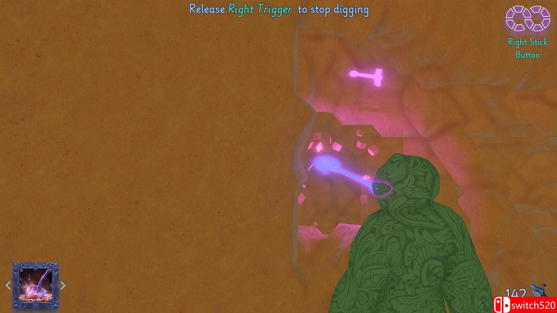 《无限小岛（Infinity Islets）》TENOKE镜像版[EN]_3