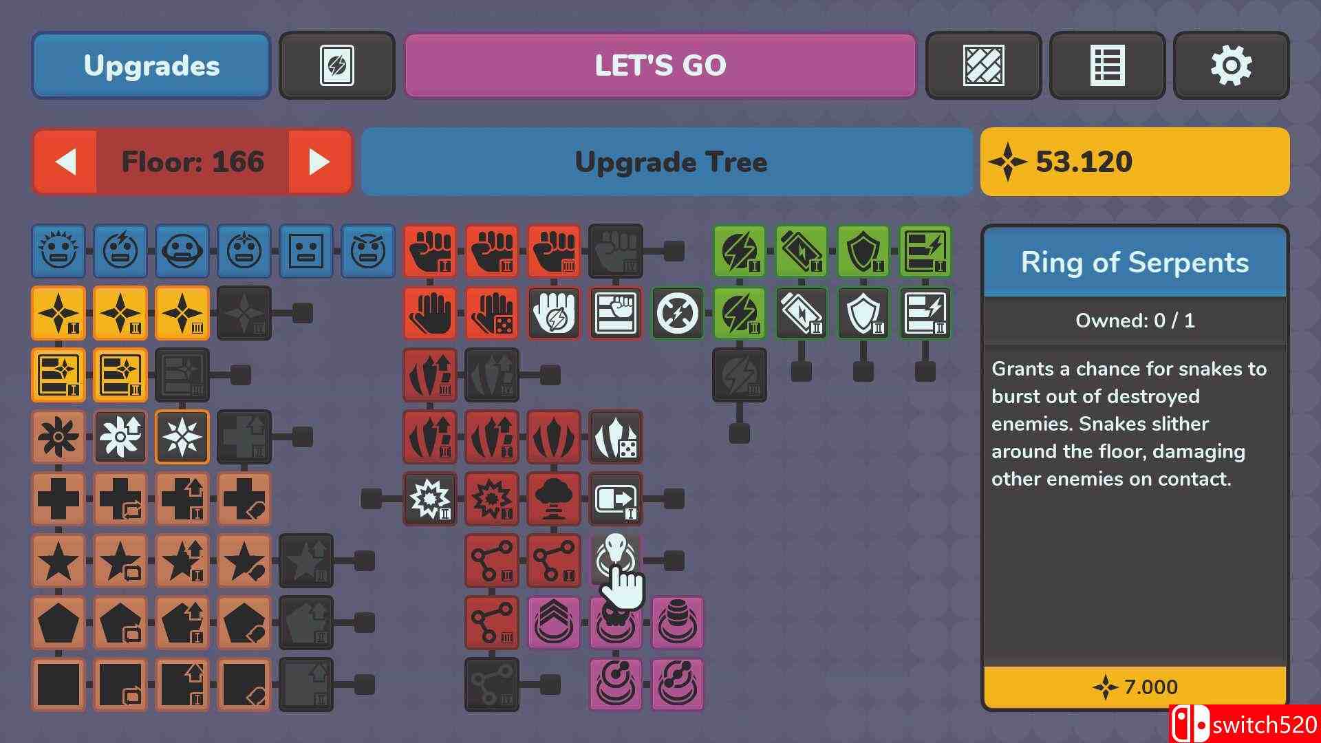 《马克斯之手2（Max Manos 2）》Build 20570241 P2P硬盘版[EN]_4