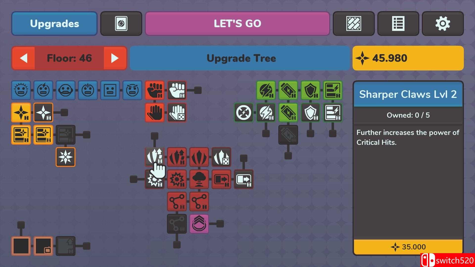 《马克斯之手2（Max Manos 2）》Build 20570241 P2P硬盘版[EN]_2