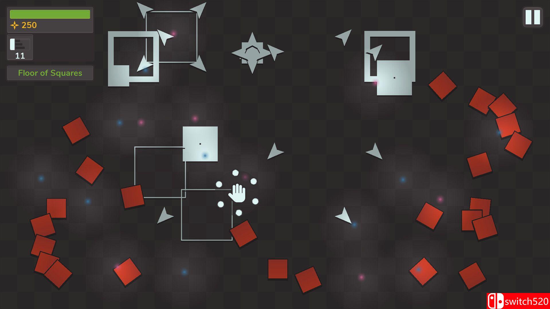 《马克斯之手2（Max Manos 2）》Build 20570241 P2P硬盘版[EN]_5