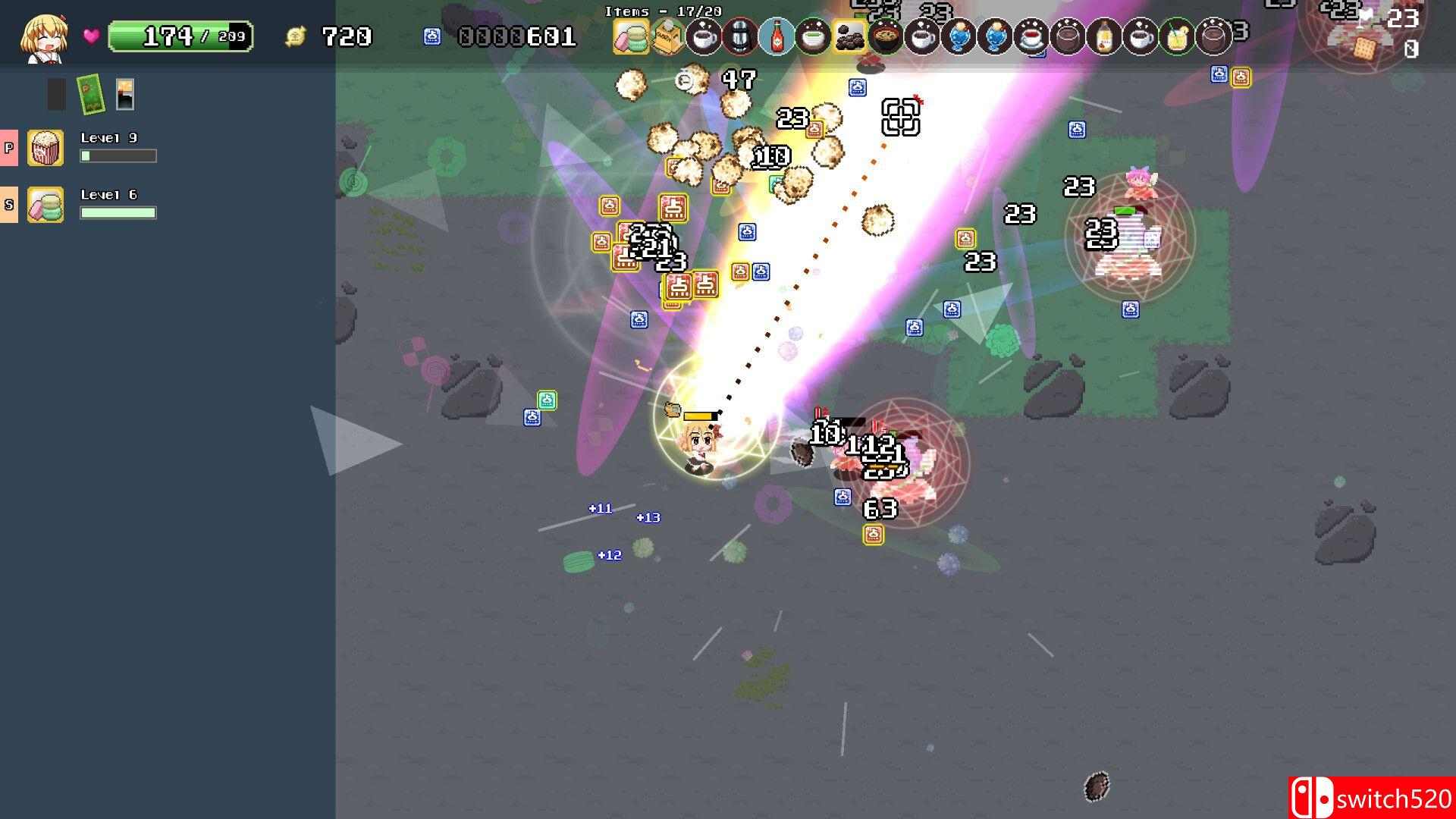 《宵夜饼干（Yoiyami Biscuit）》Build 20641082 P2P硬盘版[EN/JP]_5