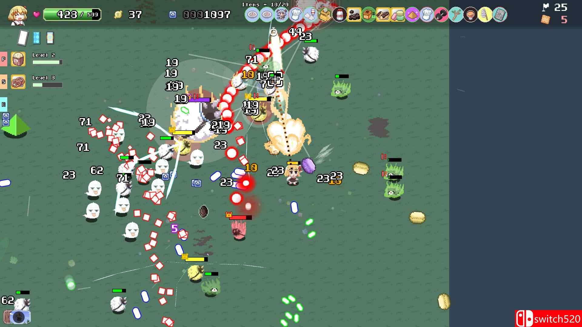 《宵夜饼干（Yoiyami Biscuit）》Build 20641082 P2P硬盘版[EN/JP]_3