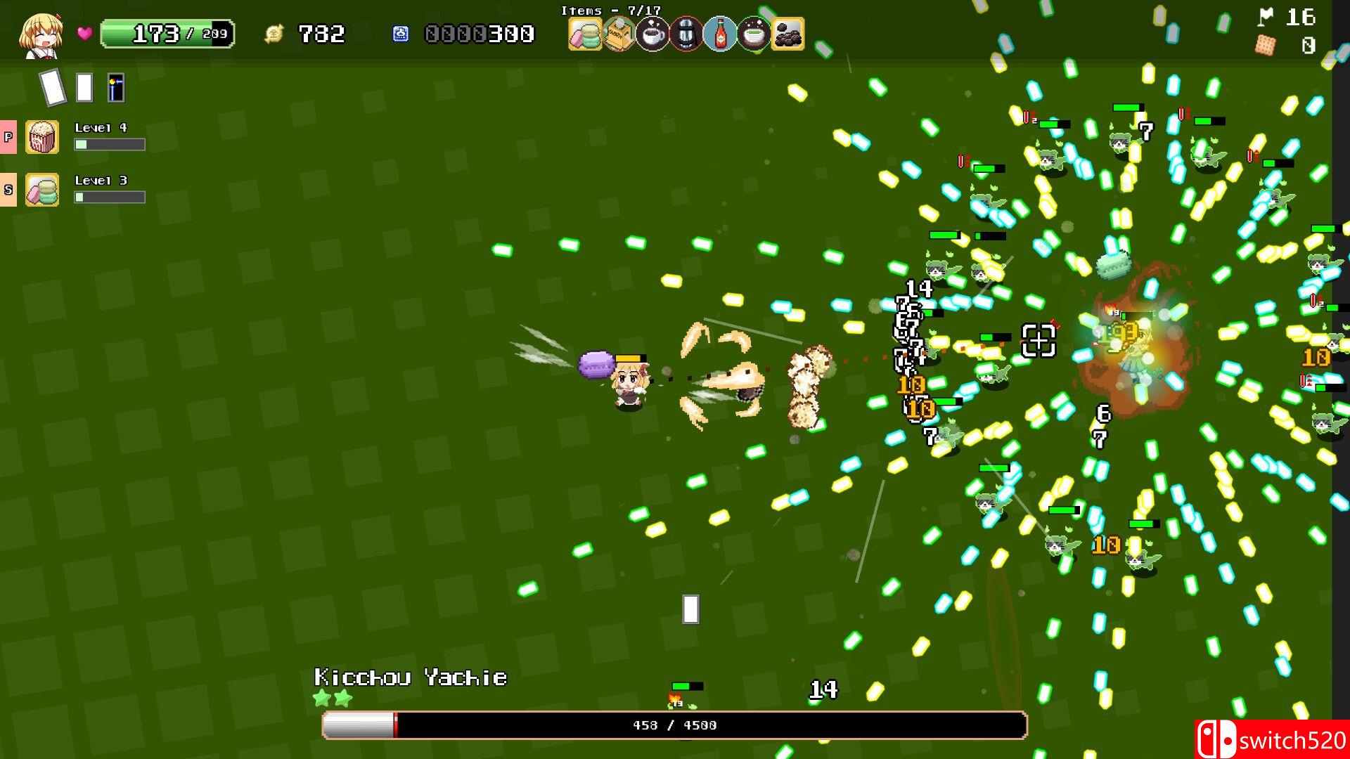 《宵夜饼干（Yoiyami Biscuit）》Build 20641082 P2P硬盘版[EN/JP]_4