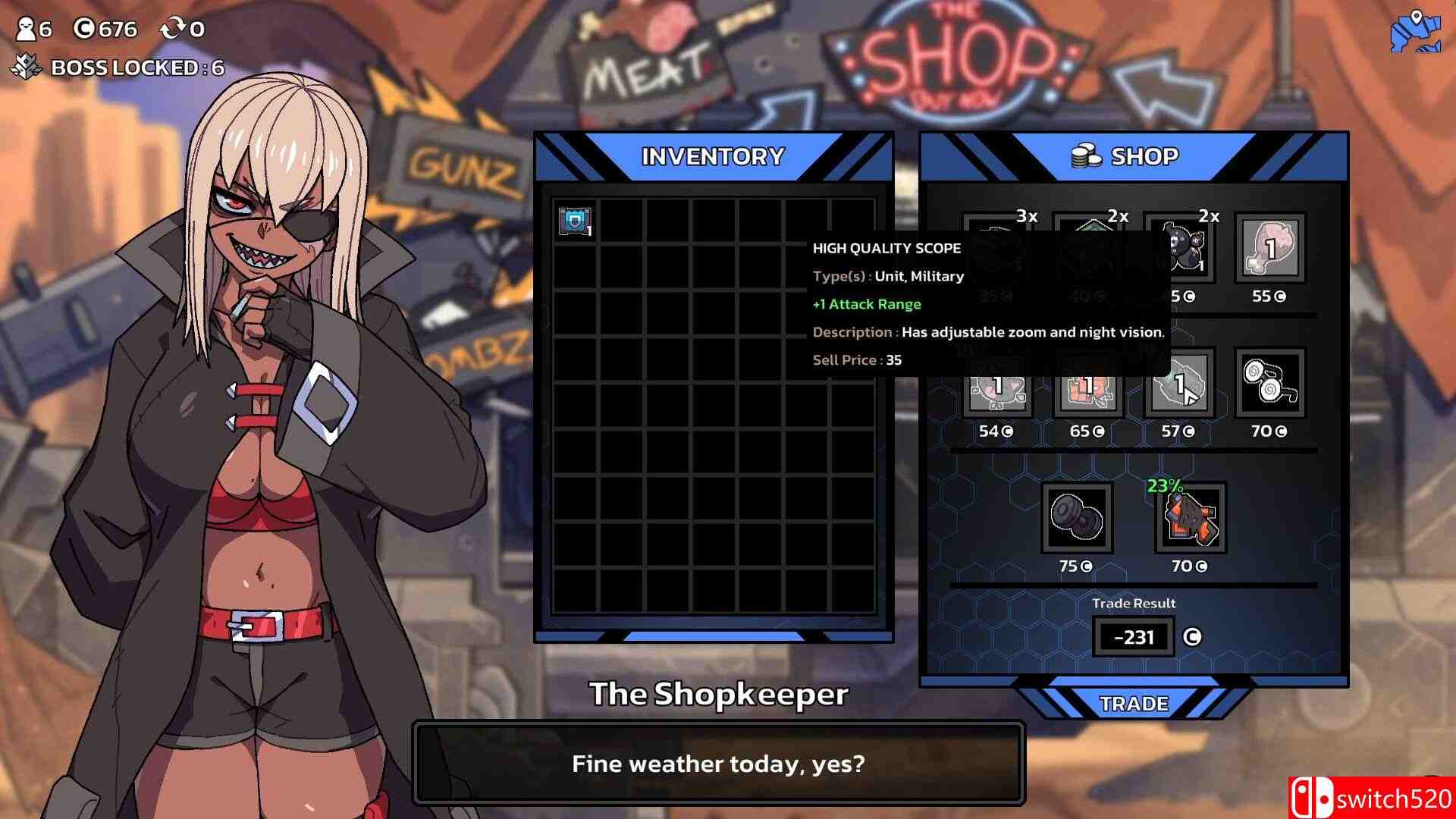 《战姬战争：虚空号令（ANIWARS: Call of the Void）》v1.0.1 P2P硬盘版[EN]_3