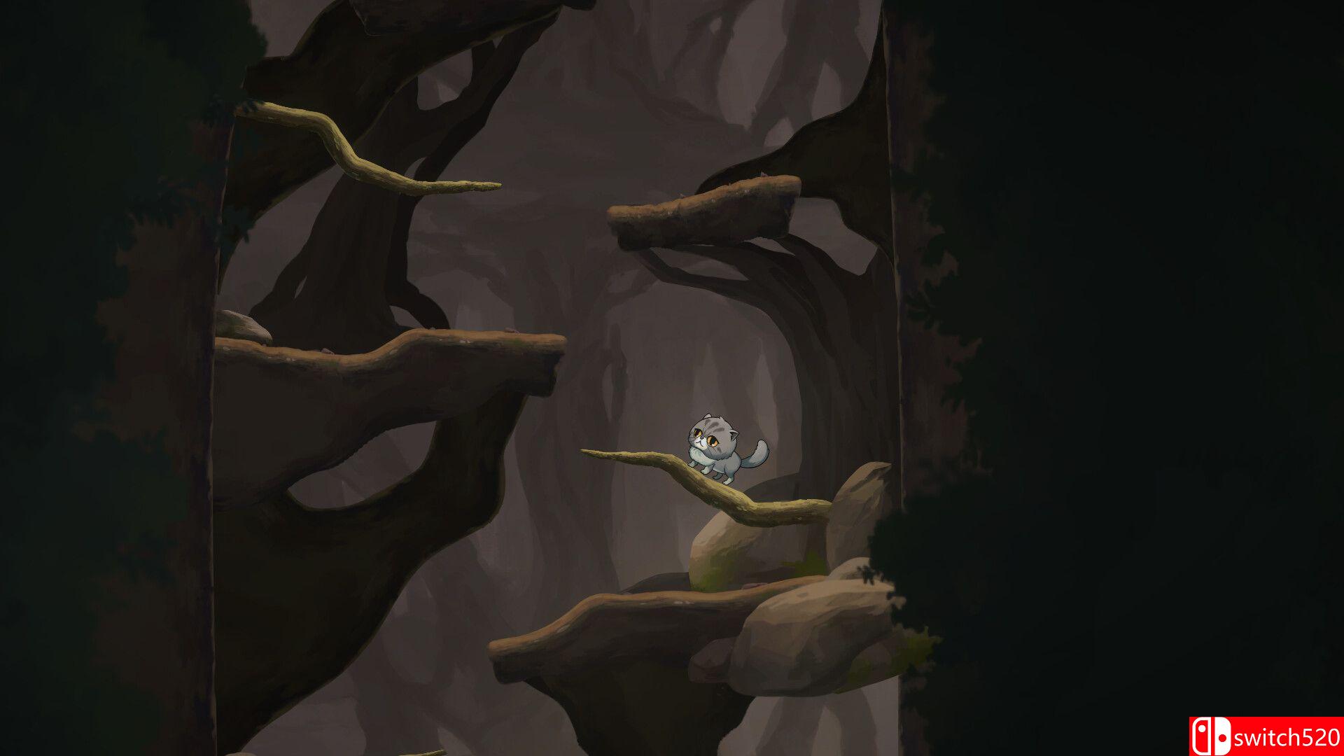 《睡莲公主（Princess of the Water Lilies）》SKIDROW镜像版[EN]_4