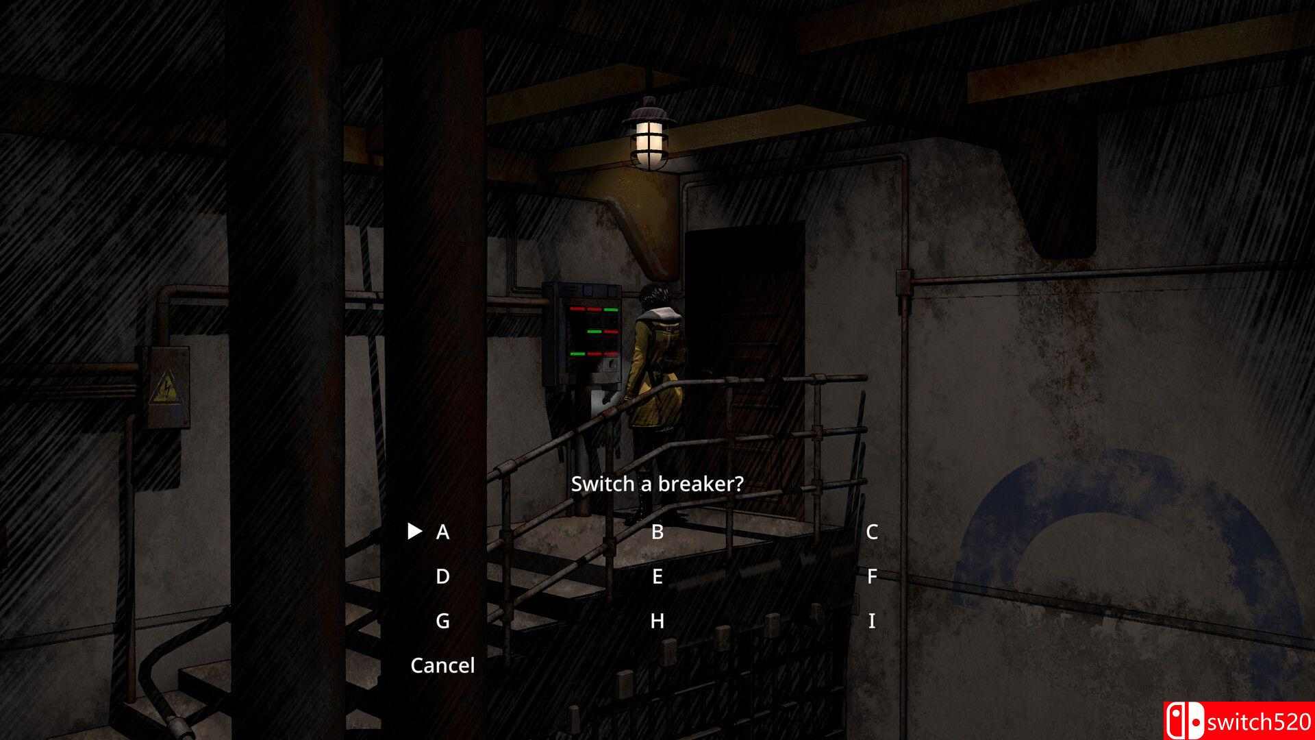 《寒冻恐惧（Kriophobia）》Razor1911镜像版[EN]_5