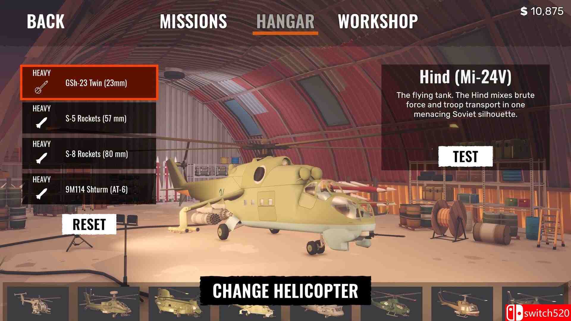 《允许开火（Cleared Hot）》官方中文 Early Access P2P硬盘版[CN/EN/JP]_3