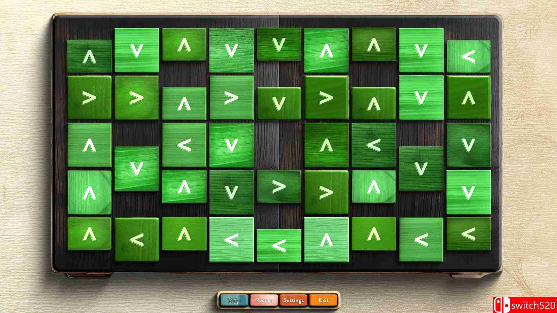 《益智旅程3：隐藏的地平线（Jixo 3: Hidden Horizons）》典藏版 RAZOR硬盘版[EN]_1