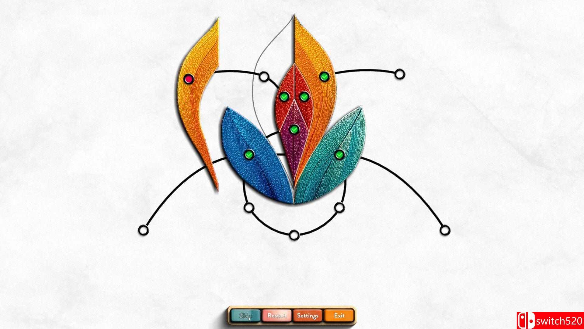 《益智旅程3：隐藏的地平线（Jixo 3: Hidden Horizons）》典藏版 RAZOR硬盘版[EN]_4