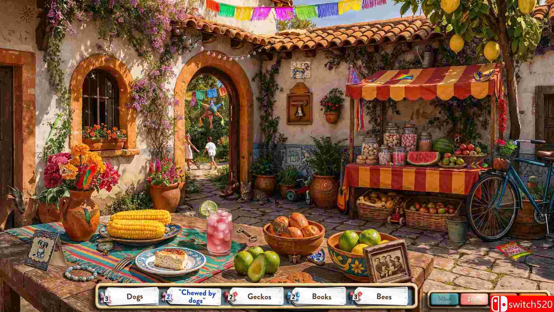 《益智旅程3：隐藏的地平线（Jixo 3: Hidden Horizons）》典藏版 RAZOR硬盘版[EN]_3