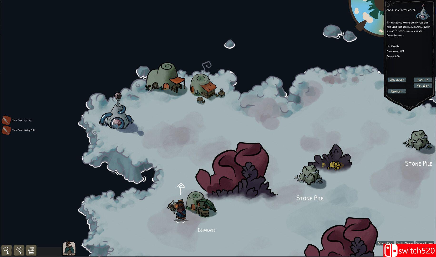 《商岛纪（Mercantisle）》Build 19755788 P2P硬盘版[EN]_3