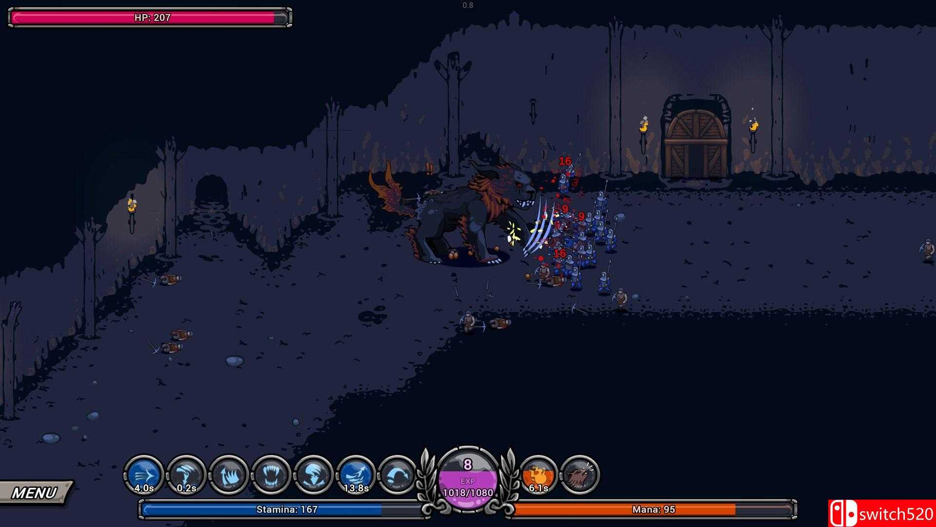 《怪物奔跑：帝国陷落（Monster Run: Downfall of the Empire）》v86196 GOG硬盘版[CN/EN]_3