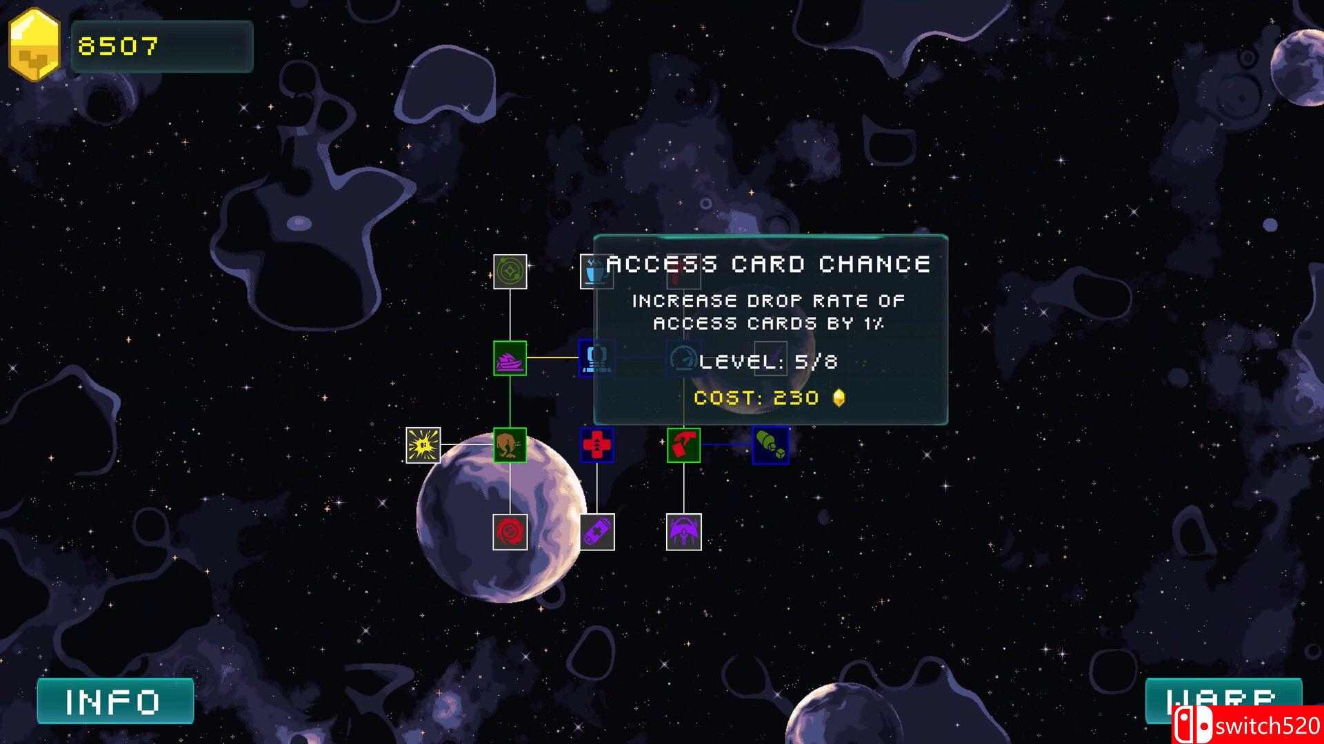 《虚空矿工（Void Miner）》B.20829581 P2P硬盘版[CN/TW/EN/JP]_2