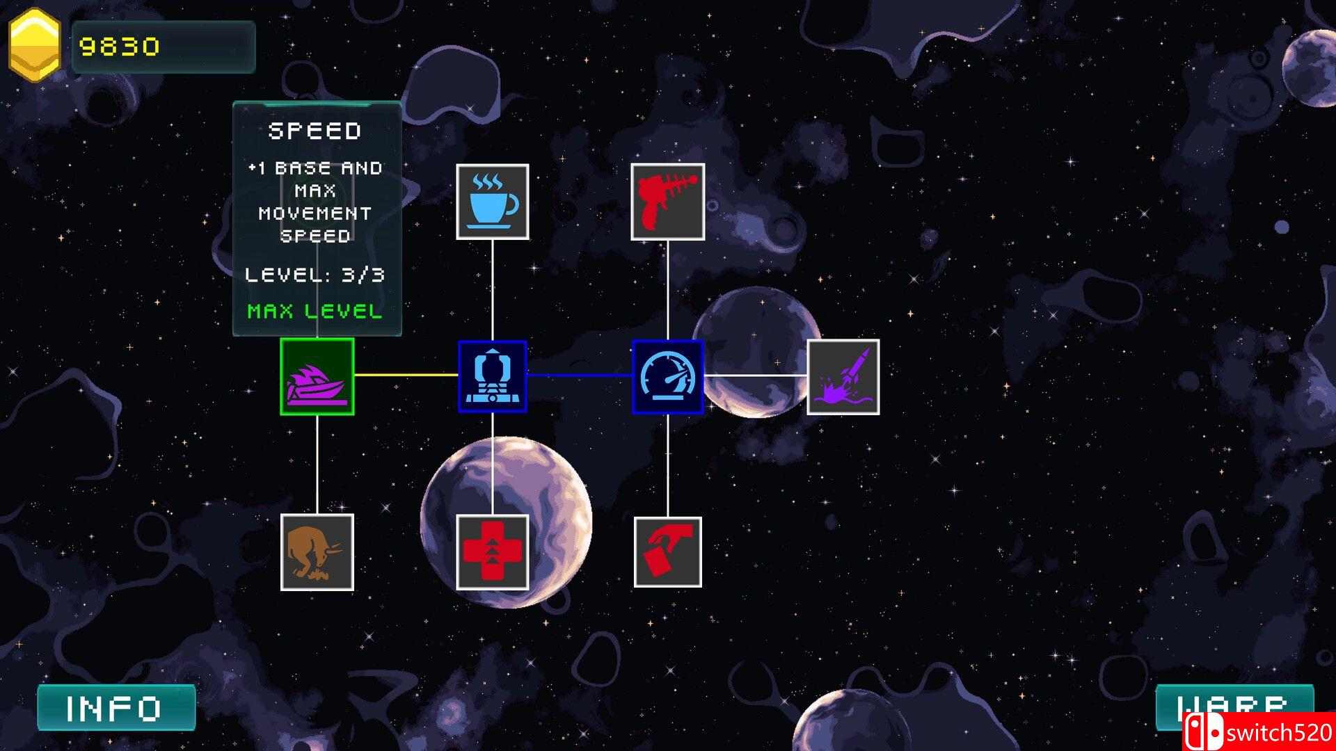 《虚空矿工（Void Miner）》B.20829581 P2P硬盘版[CN/TW/EN/JP]_4