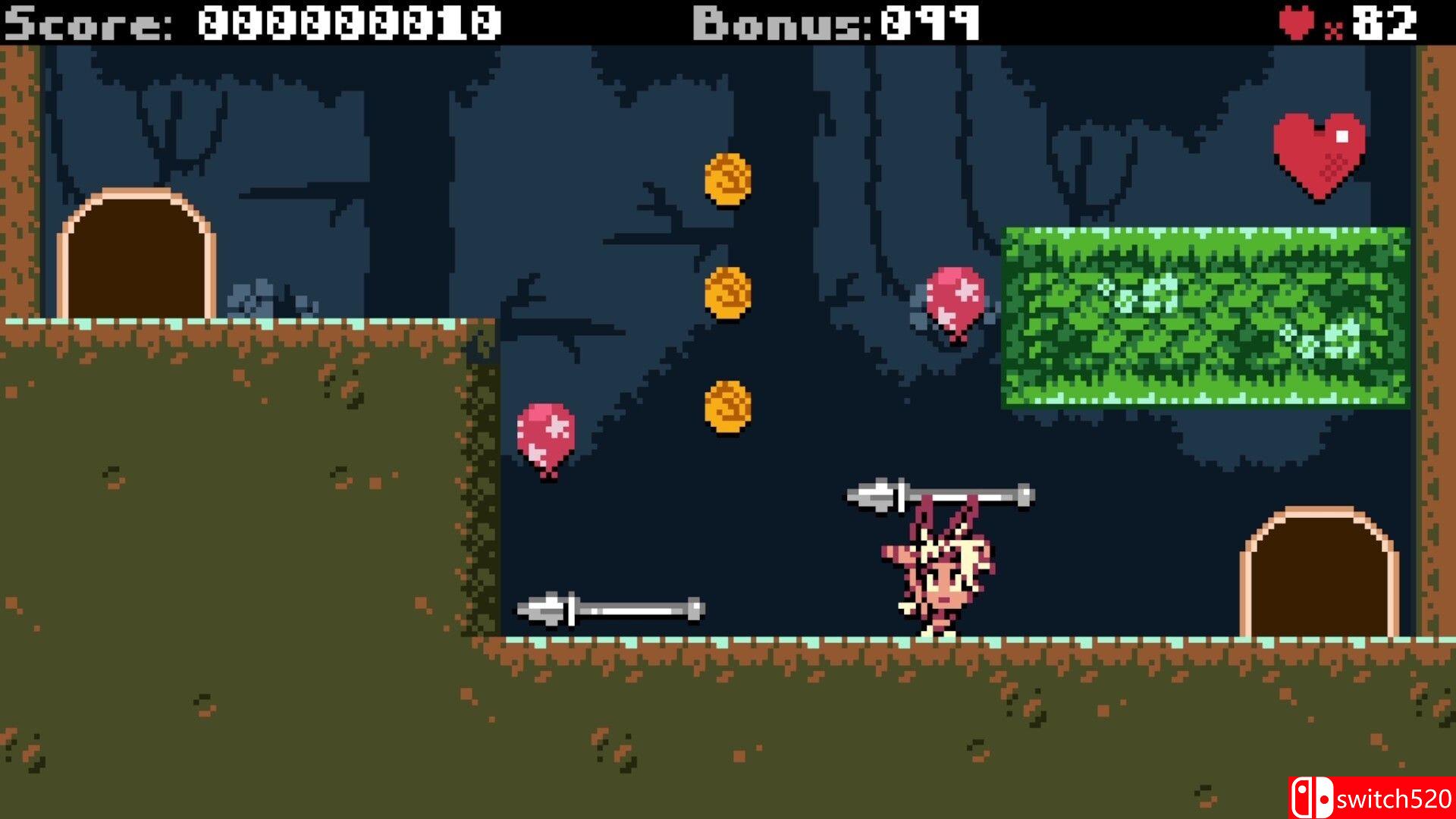 《克莱尔风尚（Claire a la Mode）》Build 20833943 P2P硬盘版[EN]_2