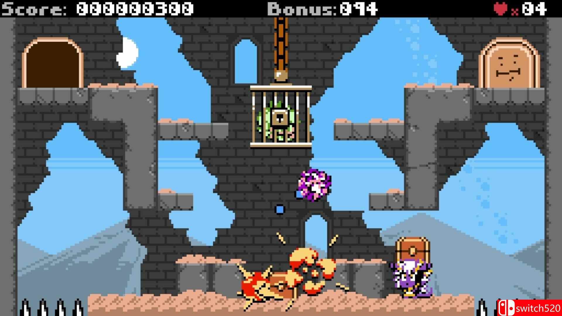 《克莱尔风尚（Claire a la Mode）》Build 20833943 P2P硬盘版[EN]_3