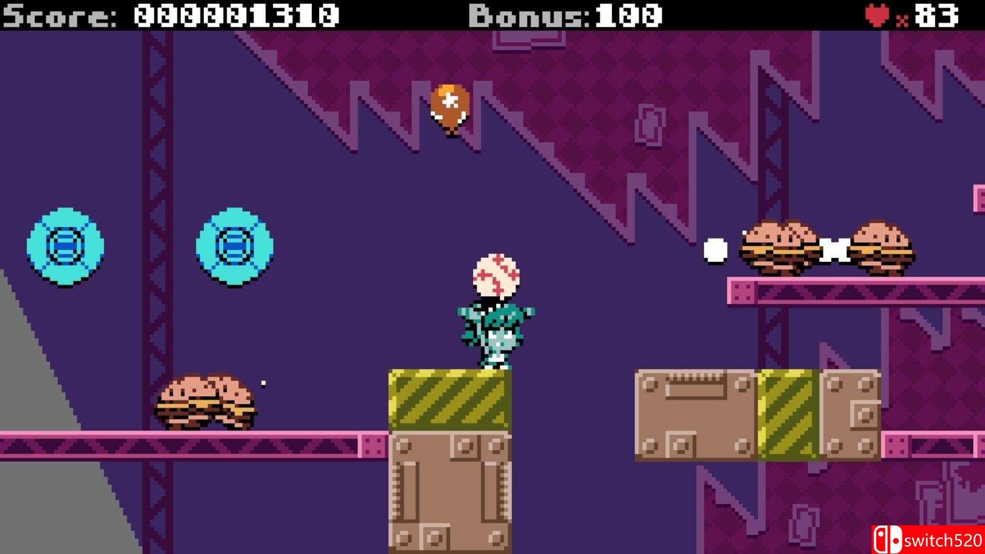 《克莱尔风尚（Claire a la Mode）》Build 20833943 P2P硬盘版[EN]_4