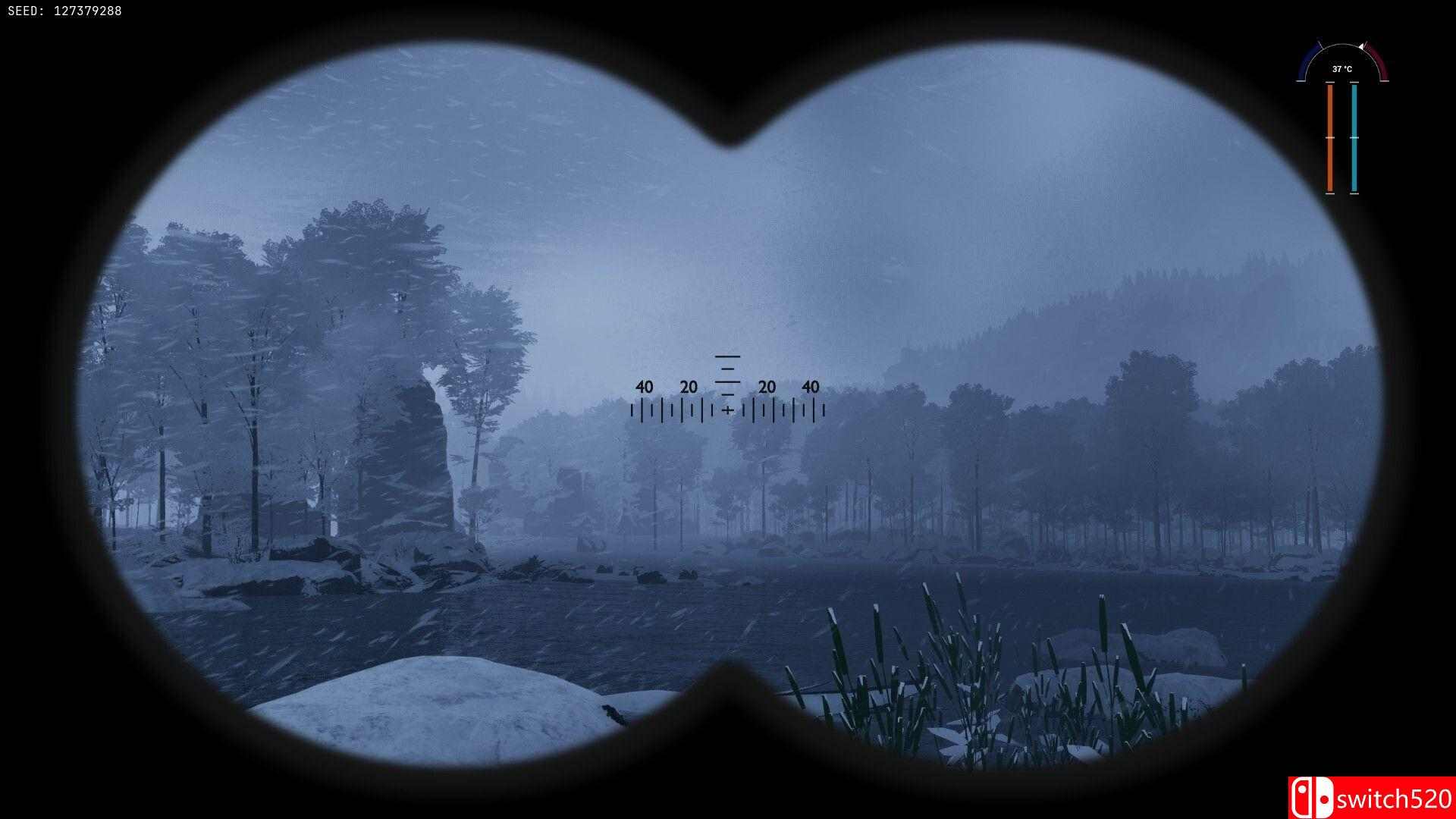 《序章：重返往昔！（Prologue: Go Wayback!）》官方中文 Early Access P2P硬盘版[CN/EN/JP]_3