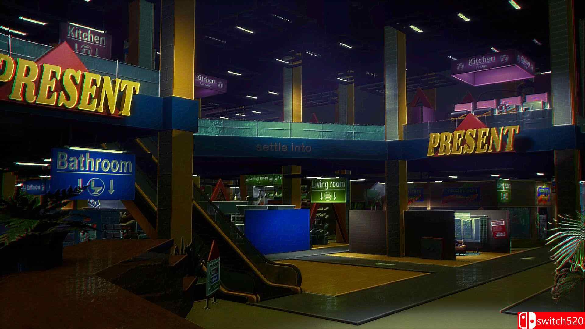 《这个商城不太对劲（Storebound）》官方中文 v0.7.3 0xdeadcode硬盘版[CN/TW/EN/JP]_3