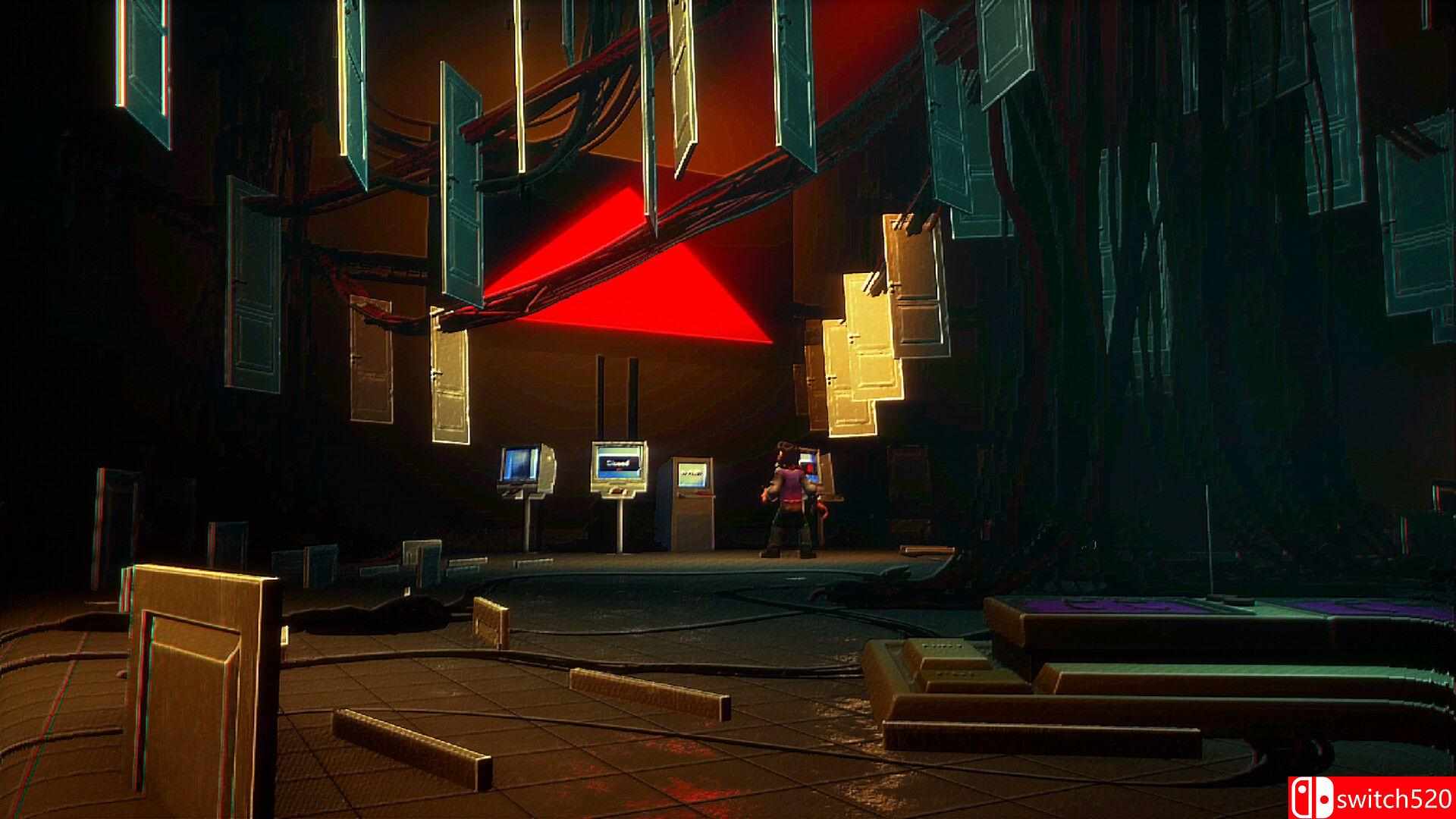 《这个商城不太对劲（Storebound）》官方中文 v0.7.3 0xdeadcode硬盘版[CN/TW/EN/JP]_4