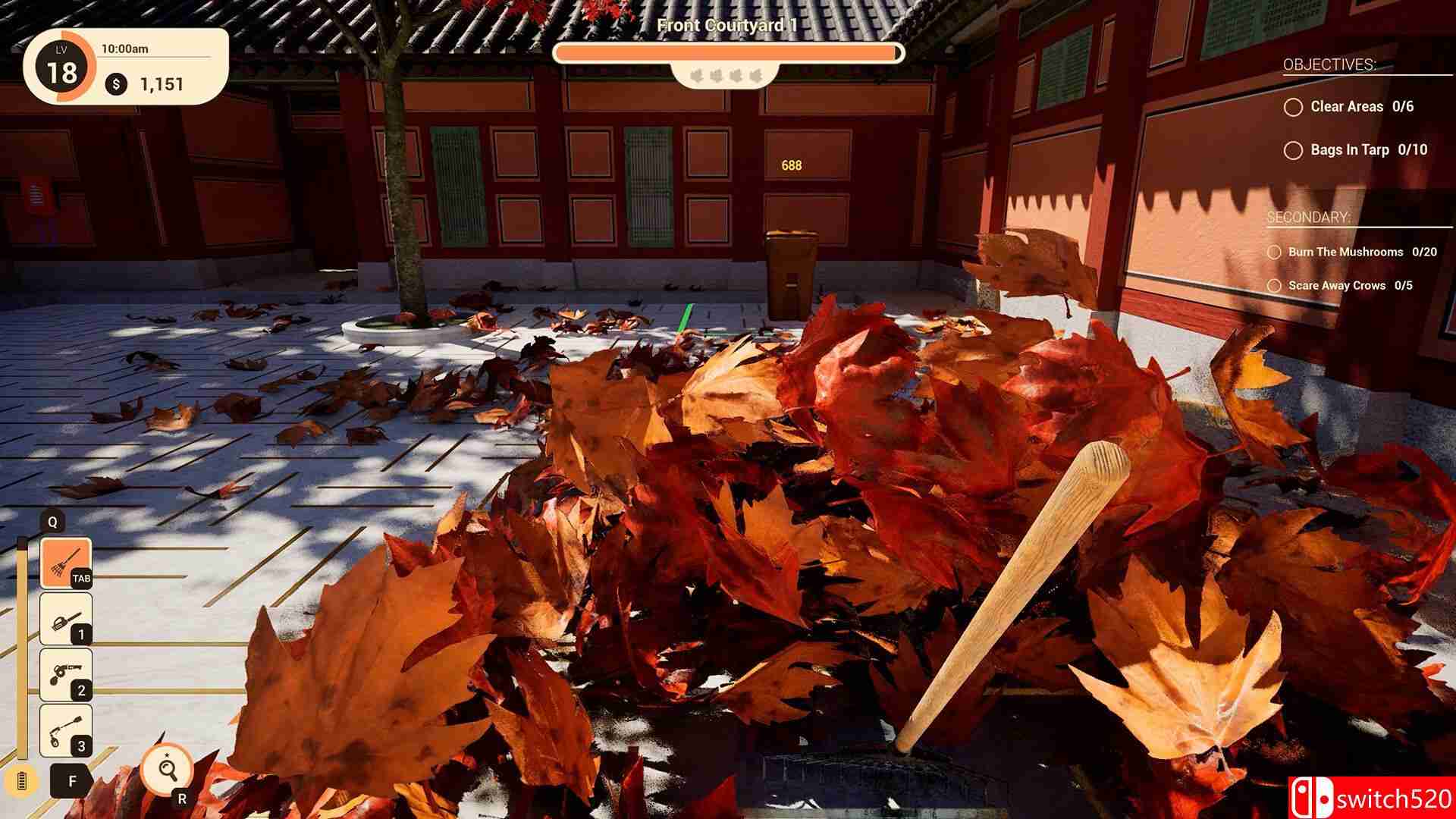 《落叶吹扫公司（Leaf Blower Co.）》官方中文 P2P硬盘版[CN/EN]_3