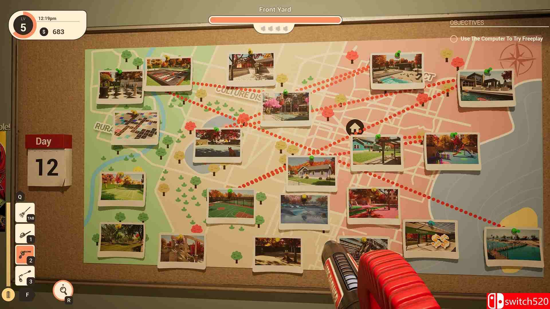 《落叶吹扫公司（Leaf Blower Co.）》官方中文 P2P硬盘版[CN/EN]_5