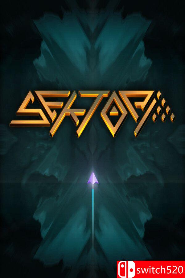 《SEKTORI（Sektori）》官方中文 TENOKE镜像版[CN/EN/JP]