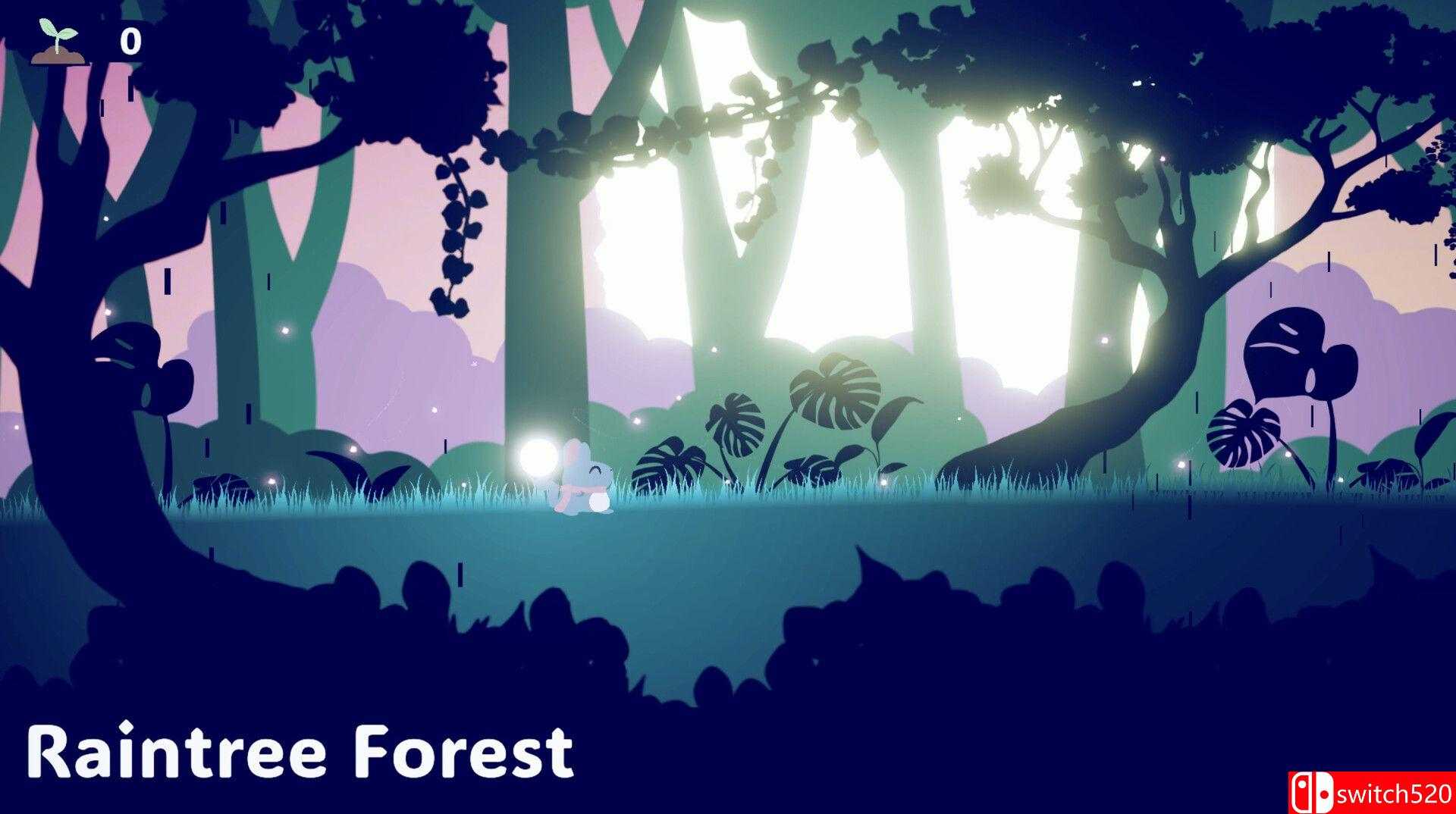 《布露玛（BLUMA）》Build 20868944 P2P硬盘版[EN]_1