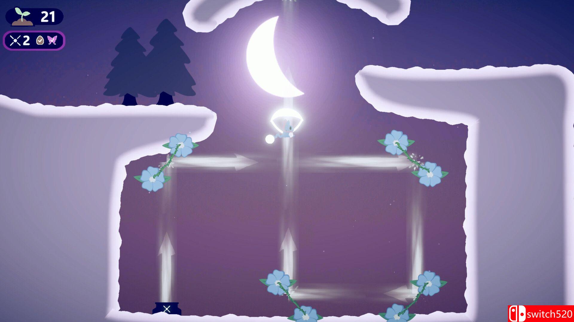 《布露玛（BLUMA）》Build 20868944 P2P硬盘版[EN]_3