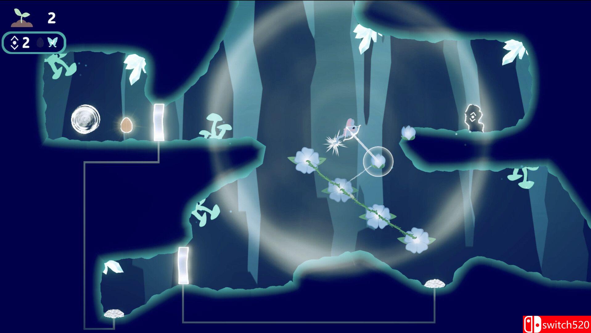 《布露玛（BLUMA）》Build 20868944 P2P硬盘版[EN]_5