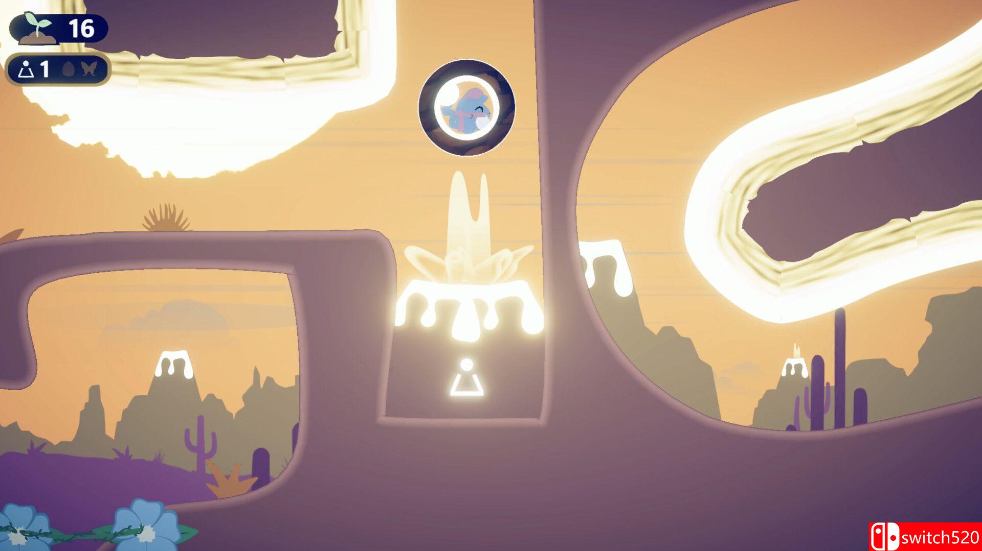 《布露玛（BLUMA）》Build 20868944 P2P硬盘版[EN]_2