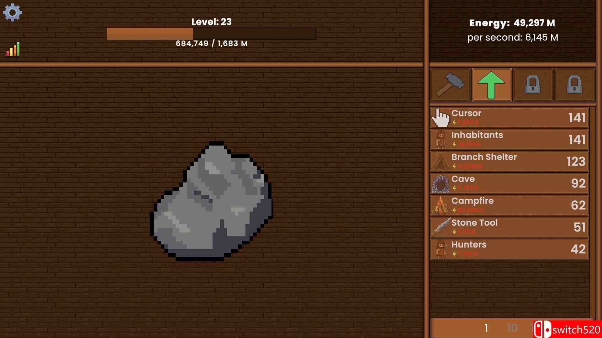 《时代点击器（EraClicker）》官方中文 Build 20641260 P2P硬盘版[CN/EN/JP]_5