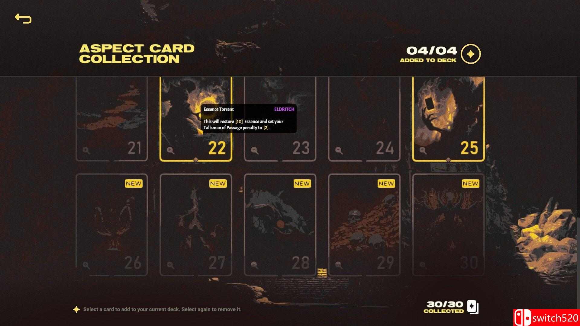 《迷失ALTR（LOST ALTR）》Build 20673353 P2P硬盘版[EN]_4