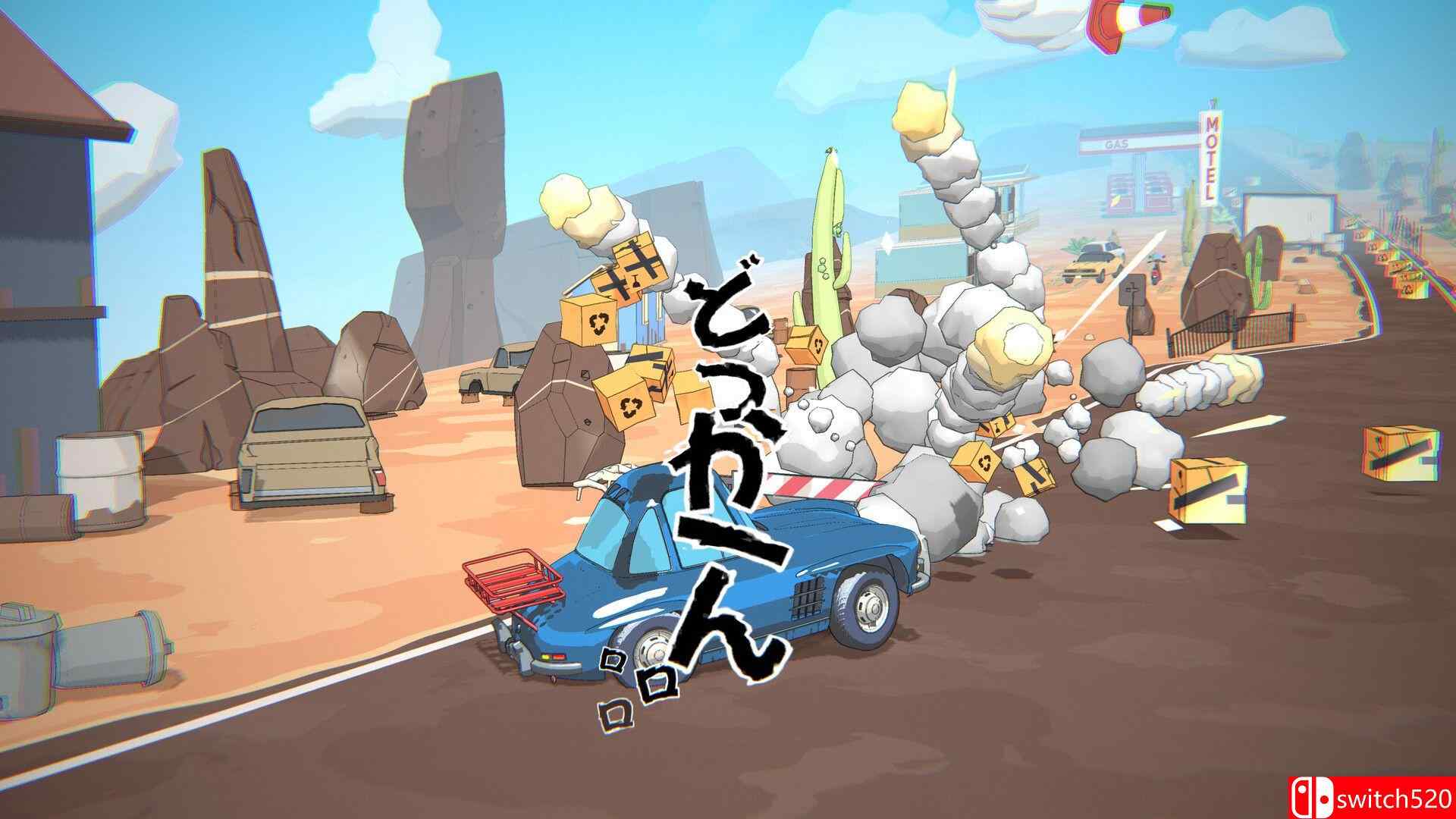 《超级箱子快递：地平线之外（Super Box Delivery: Beyond the Horizon）》P2P硬盘版[EN]_3