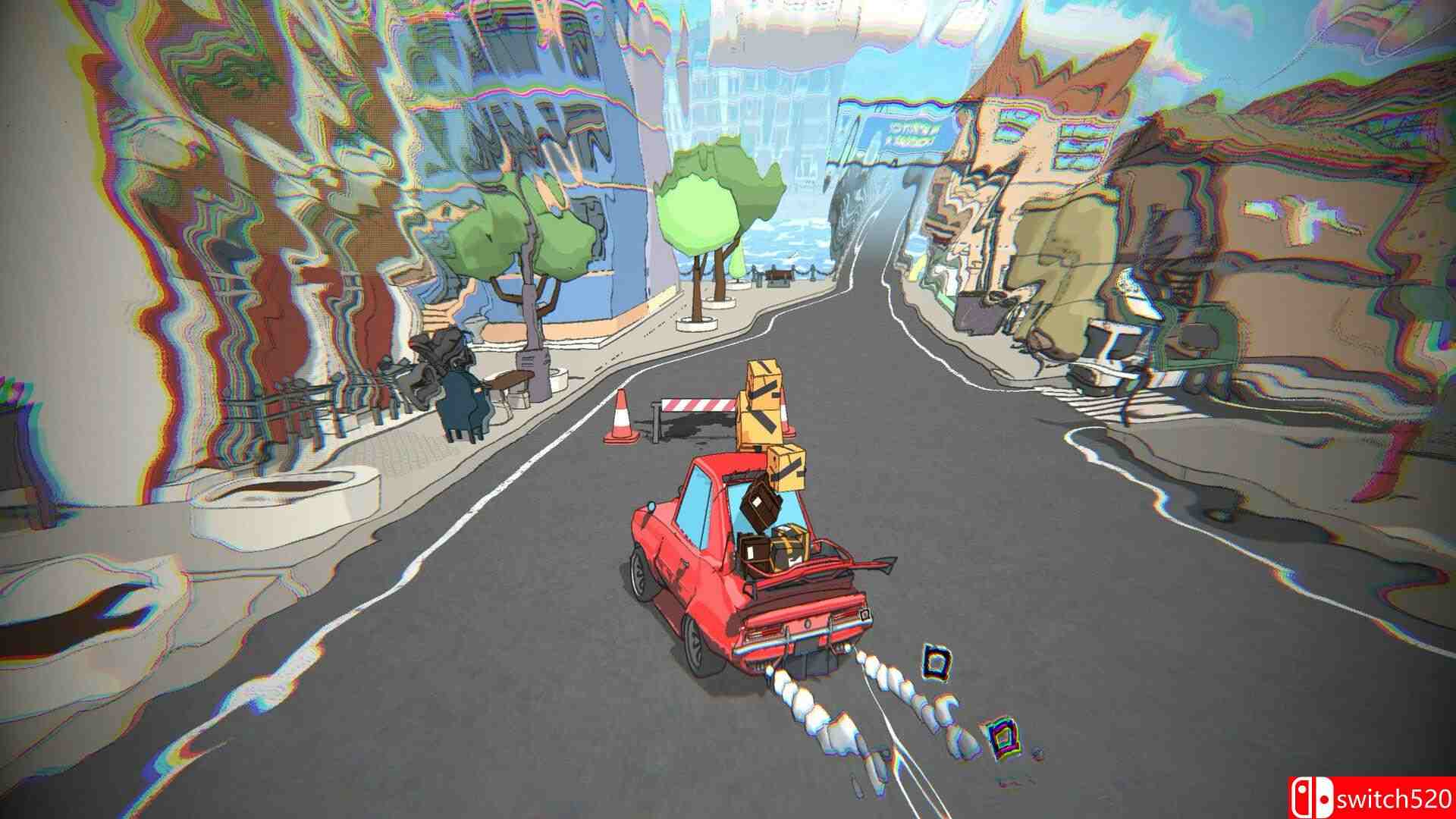 《超级箱子快递：地平线之外（Super Box Delivery: Beyond the Horizon）》P2P硬盘版[EN]_5