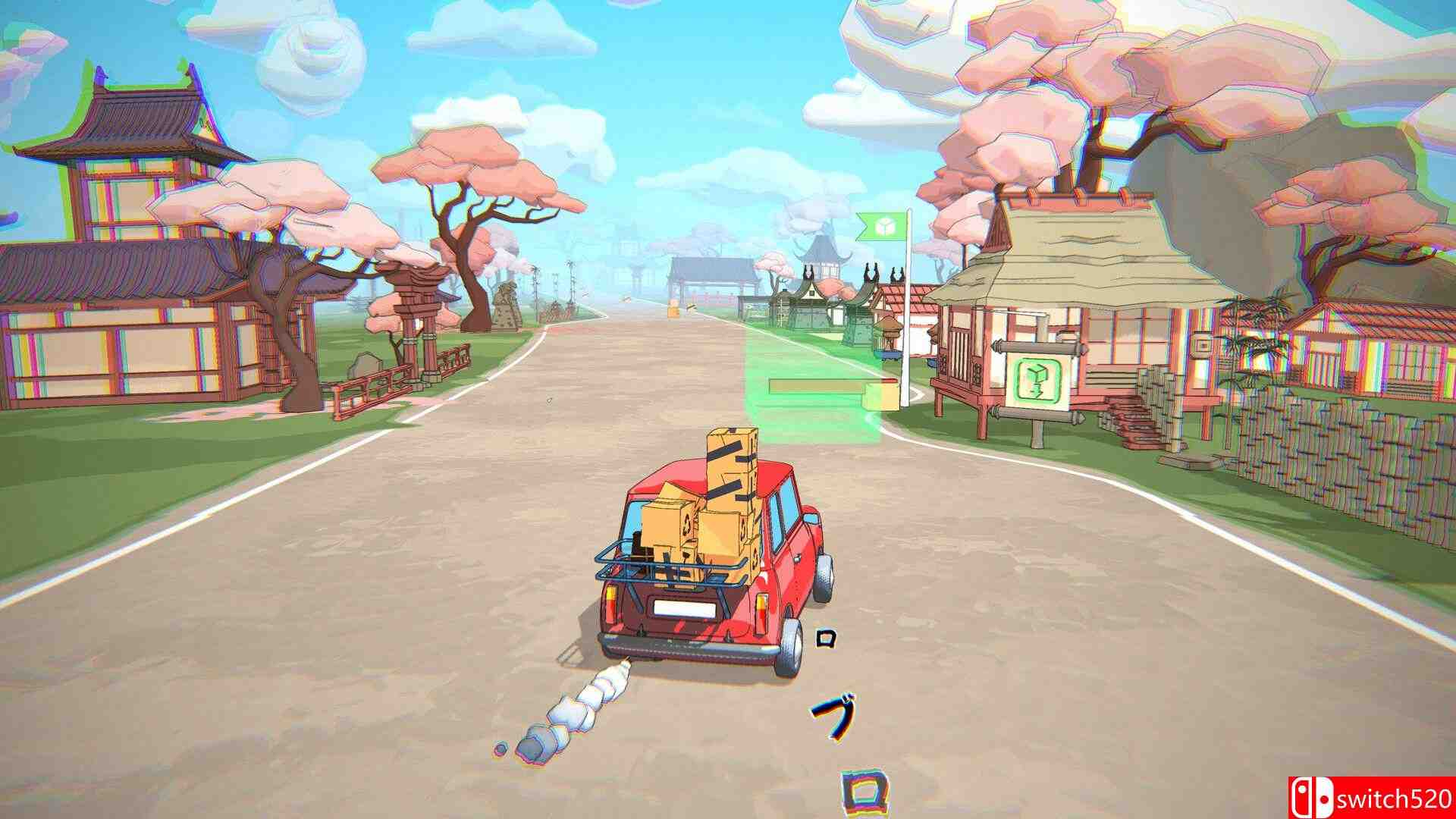 《超级箱子快递：地平线之外（Super Box Delivery: Beyond the Horizon）》P2P硬盘版[EN]_4