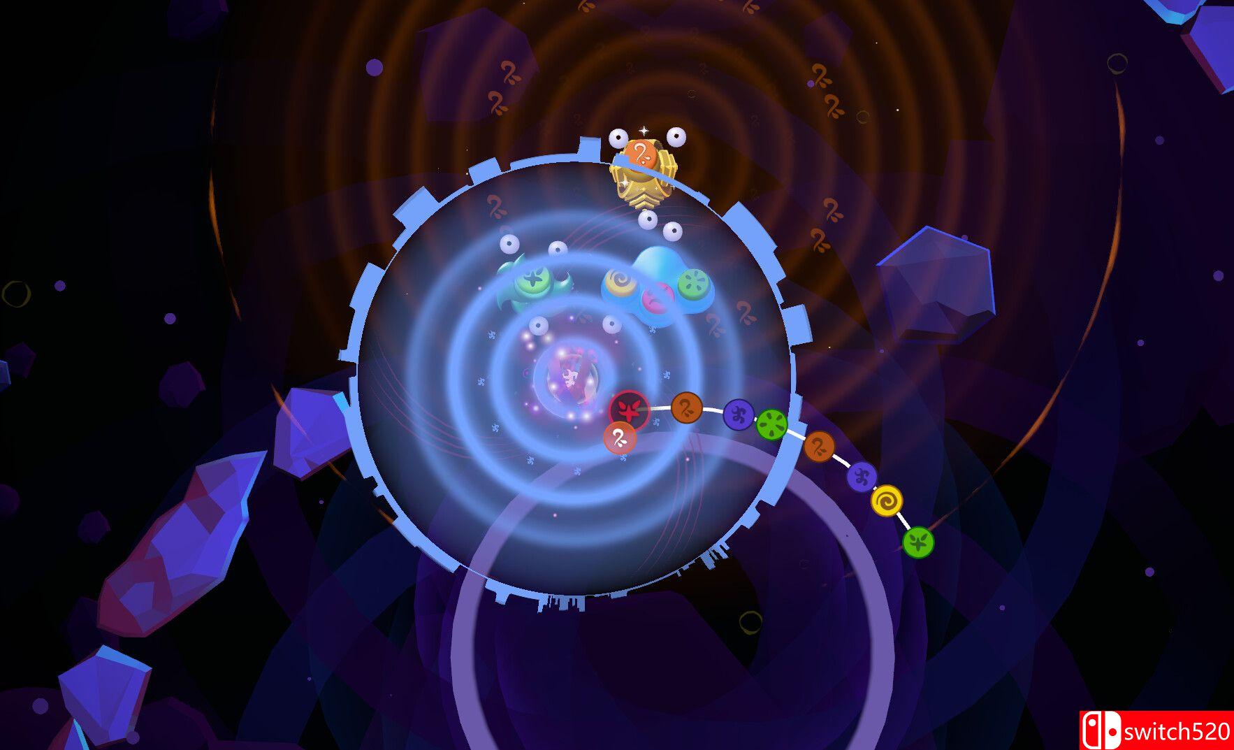 《生命回响（The Lullaby of Life）》官方中文 v3.0.0 I_KnoW镜像版[CN/TW/EN/JP]_5