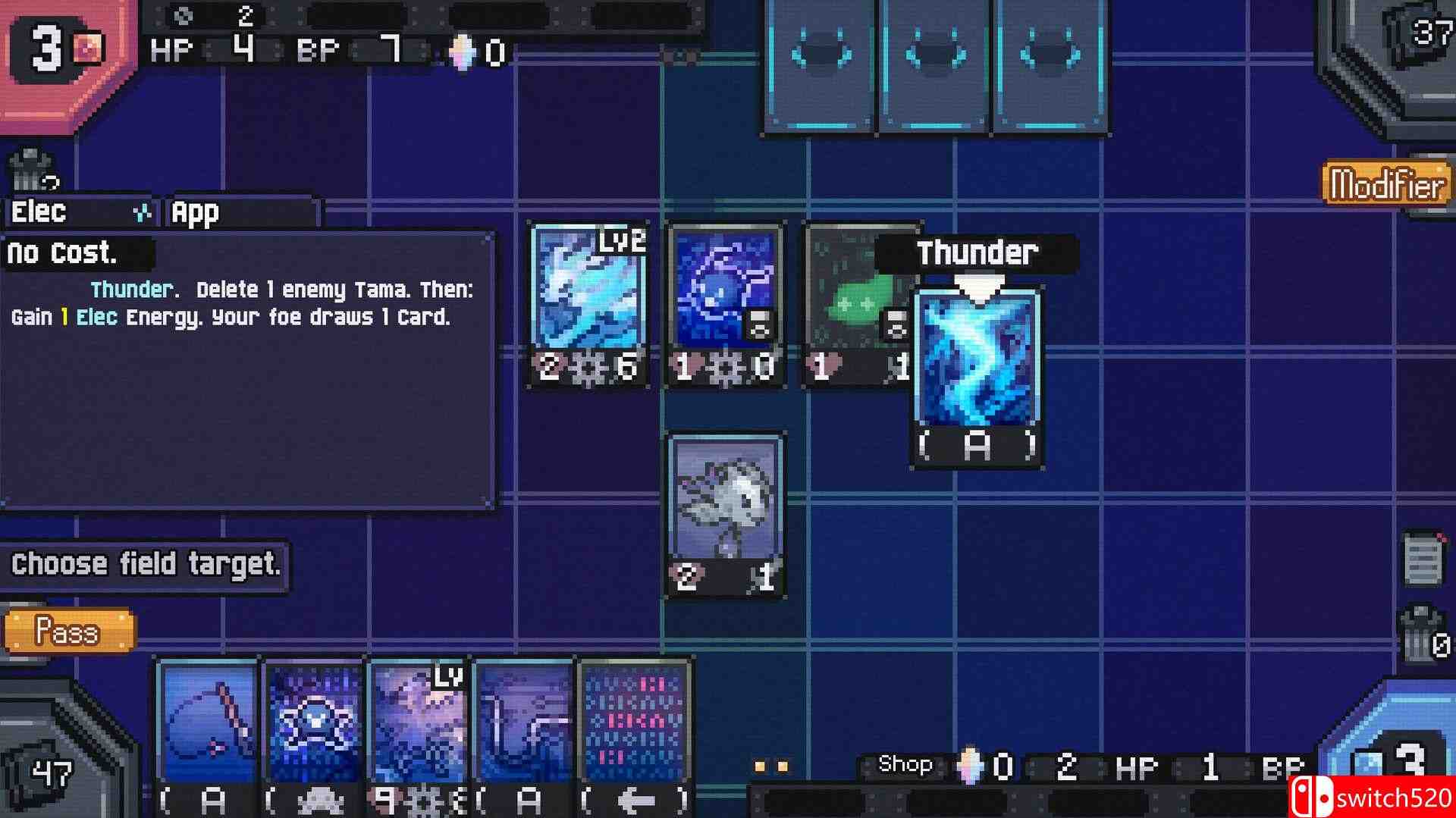 《阳极之心：零层（Anode Heart: Layer Null）》Build 20905256 P2P硬盘版[EN/JP]_3