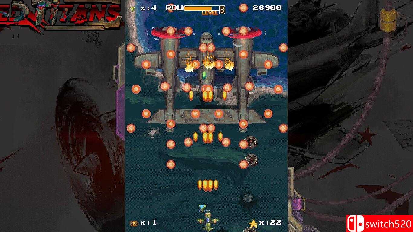 《红色泰坦（Red Titans）》v11917237 P2P硬盘版[EN]_5