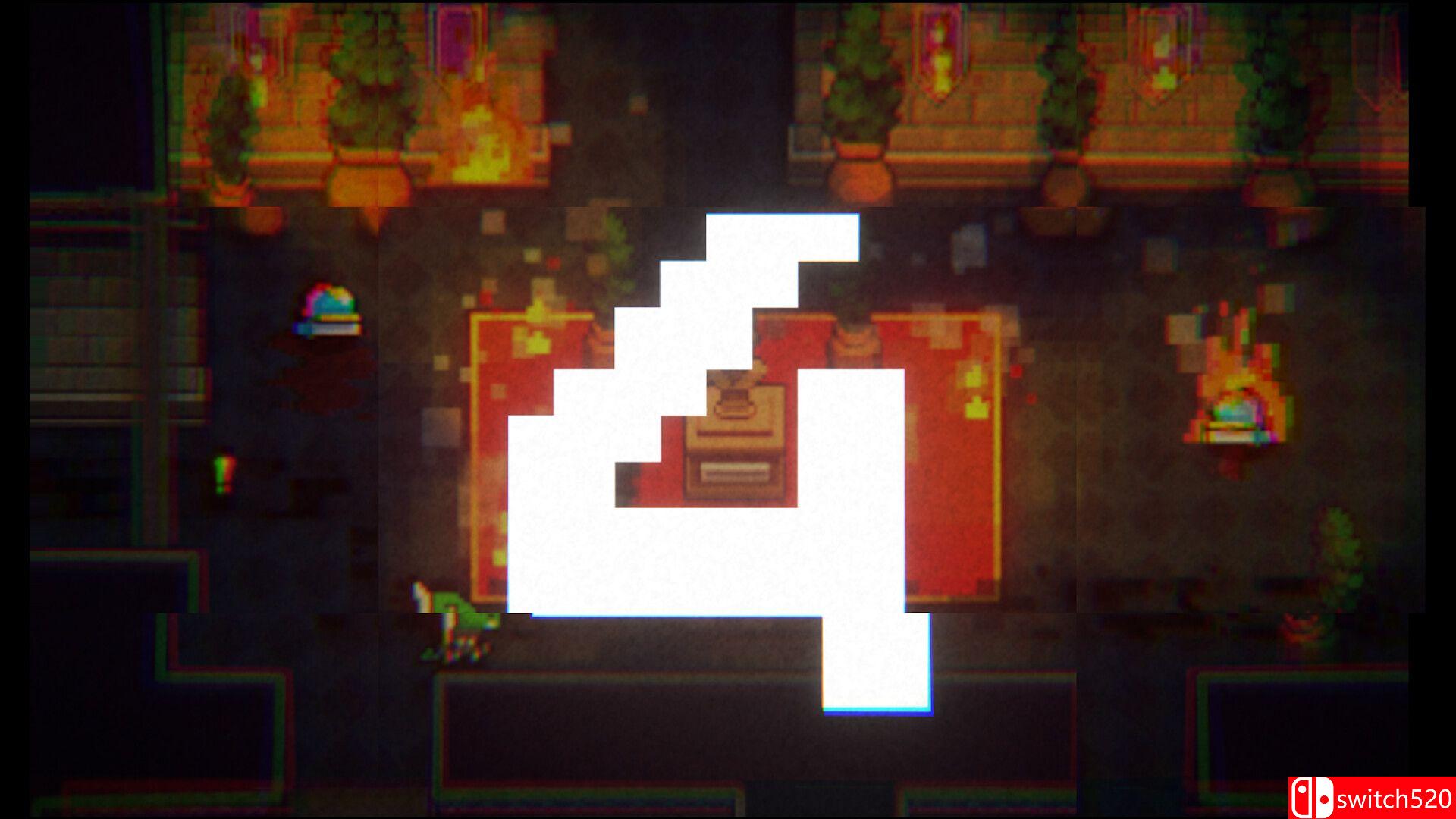 《时间石英（Chronoquartz）》官方中文 Build 20870930 P2P硬盘版[CN/EN/JP]_4