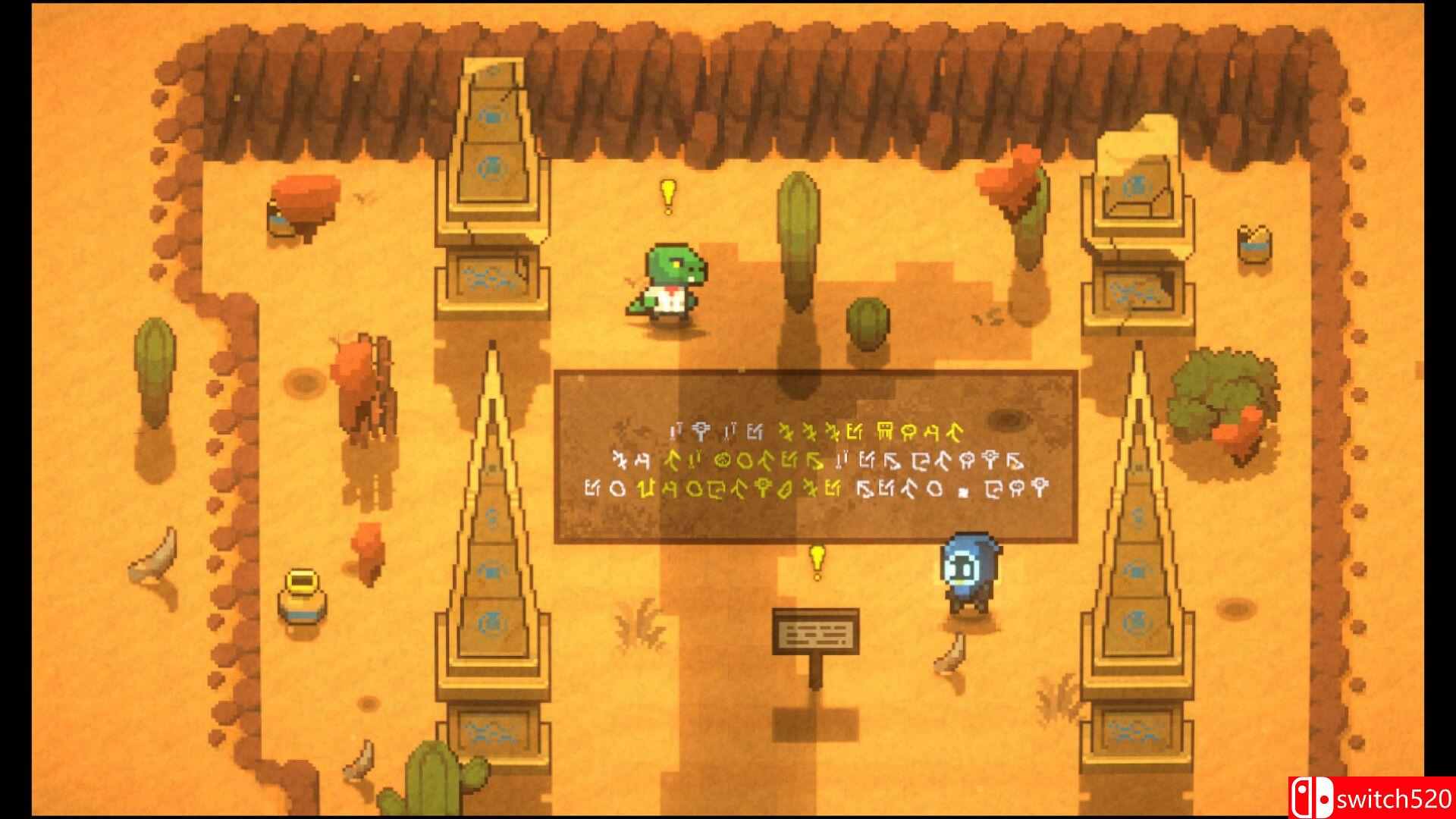 《时间石英（Chronoquartz）》官方中文 Build 20870930 P2P硬盘版[CN/EN/JP]_5