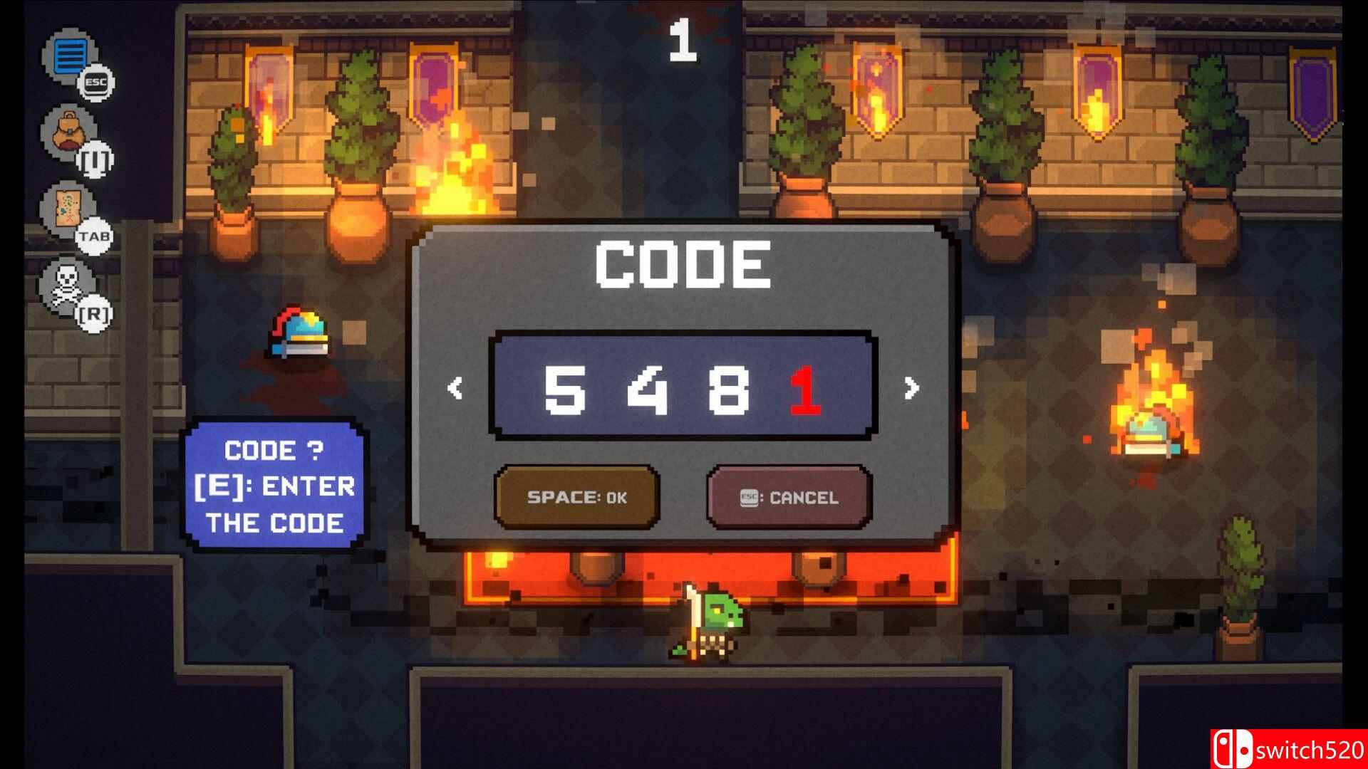 《时间石英（Chronoquartz）》官方中文 Build 20870930 P2P硬盘版[CN/EN/JP]_1