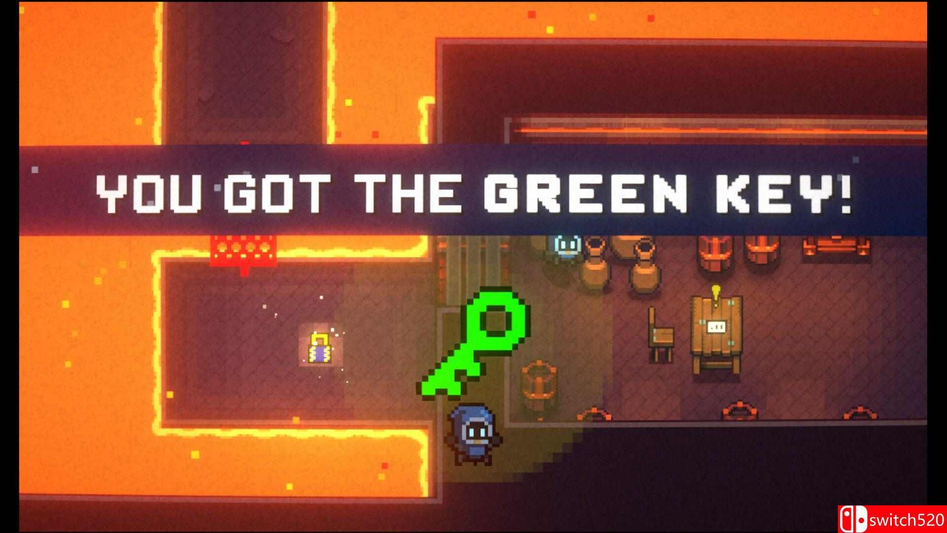 《时间石英（Chronoquartz）》官方中文 Build 20870930 P2P硬盘版[CN/EN/JP]_3