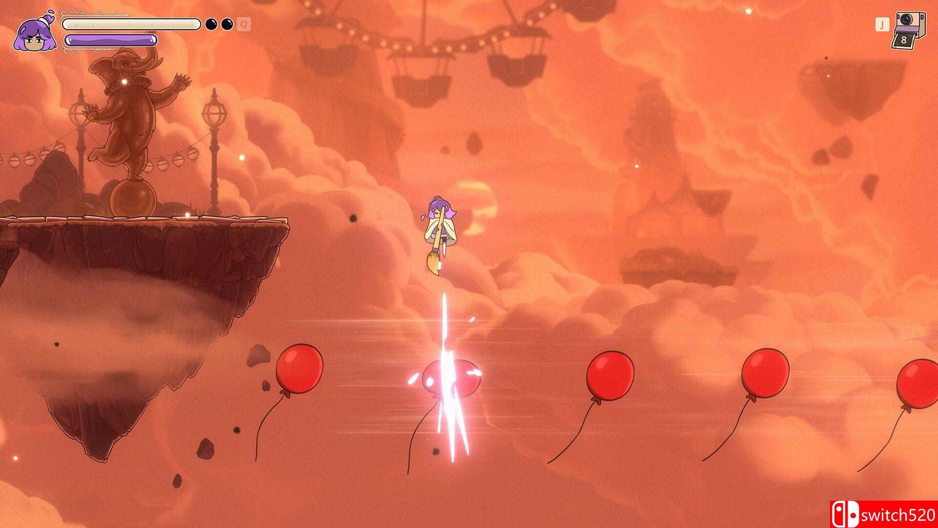 《康斯坦丝（Constance）》官方中文 TENOKE镜像版[CN/TW/EN/JP]_5