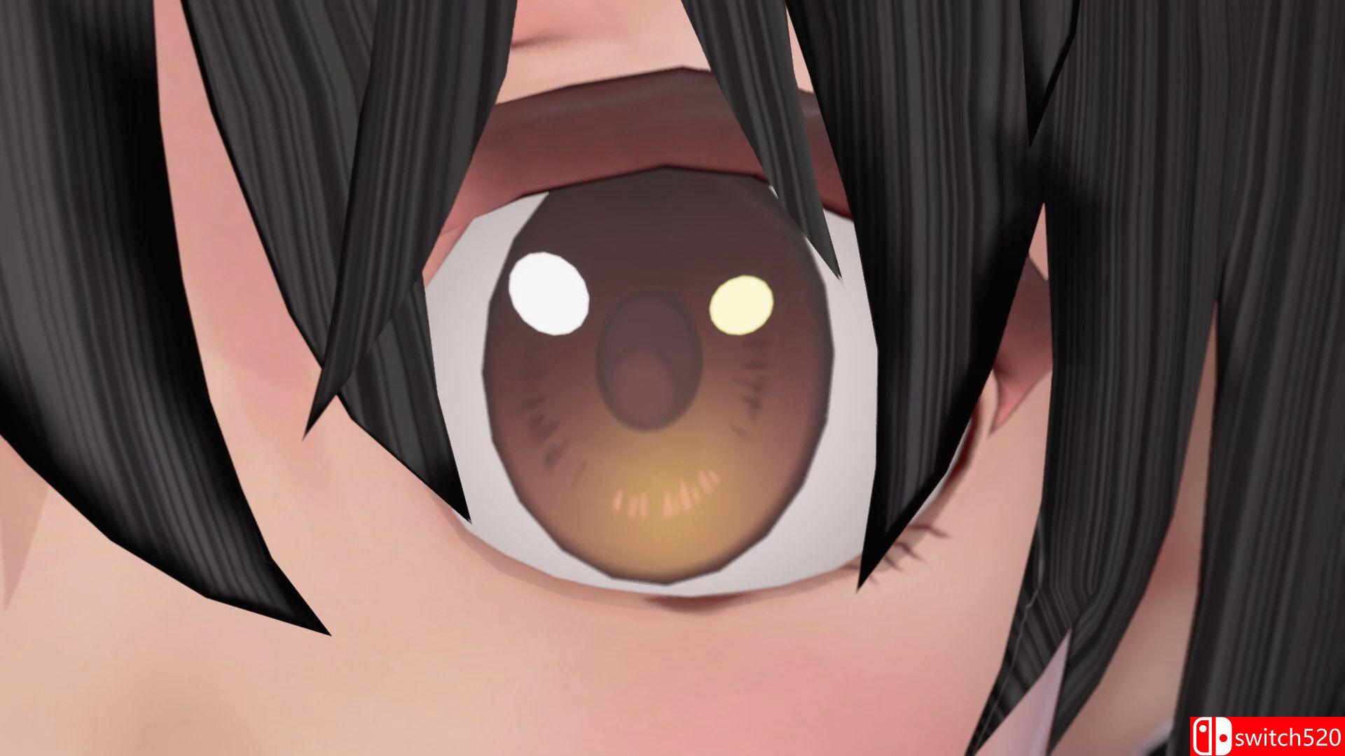 《终末期异化（DYSTHANASIA）》官方中文 TENOKE镜像版[CN/TW/EN/JP]_1