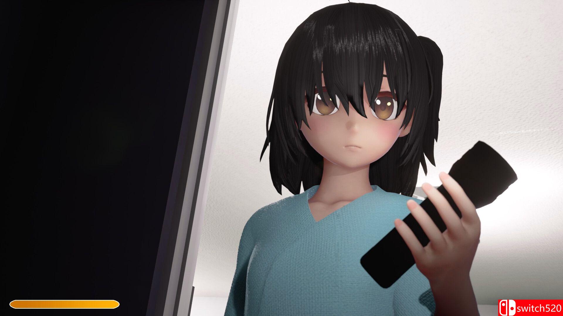 《终末期异化（DYSTHANASIA）》官方中文 TENOKE镜像版[CN/TW/EN/JP]_5